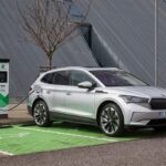 Skoda_01