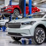 Skoda_02