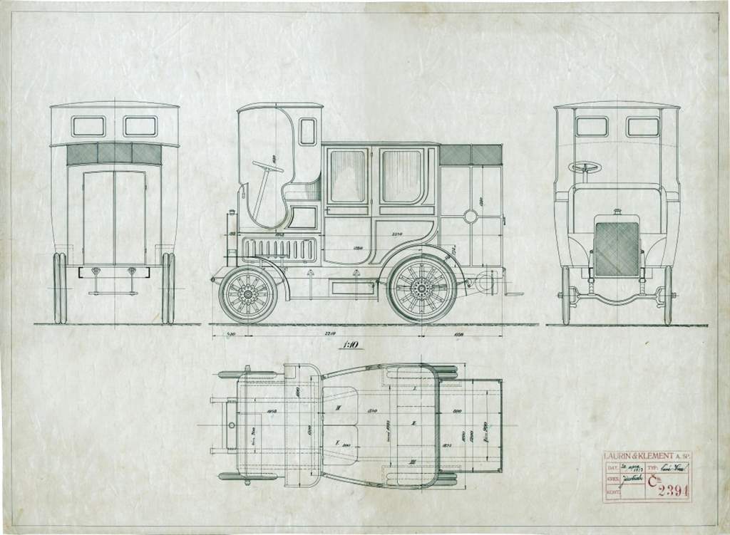 Skoda_03