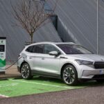 Skoda_03