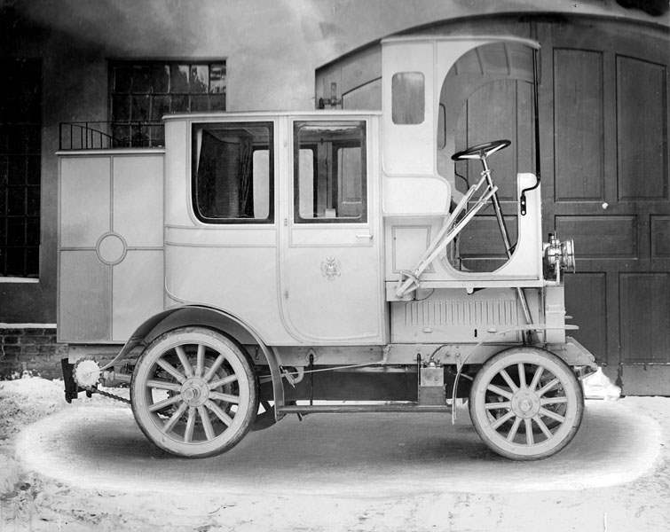 Skoda_04