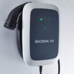 Skoda_04