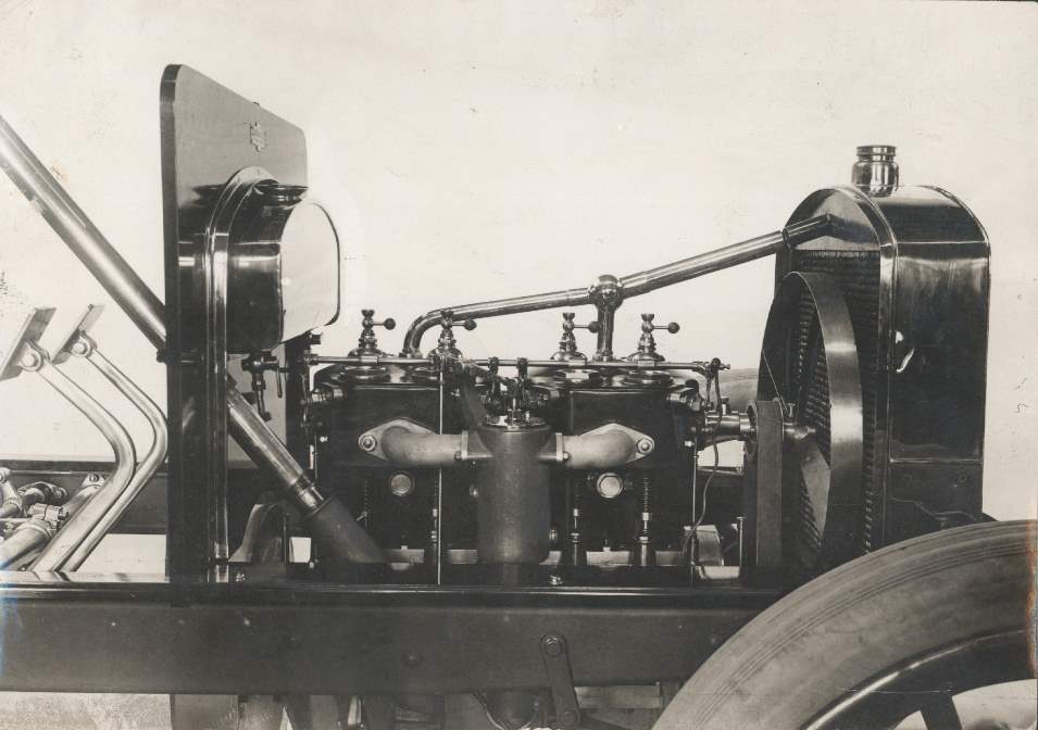 Skoda_05