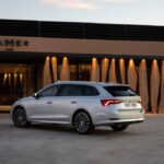SKODA_05