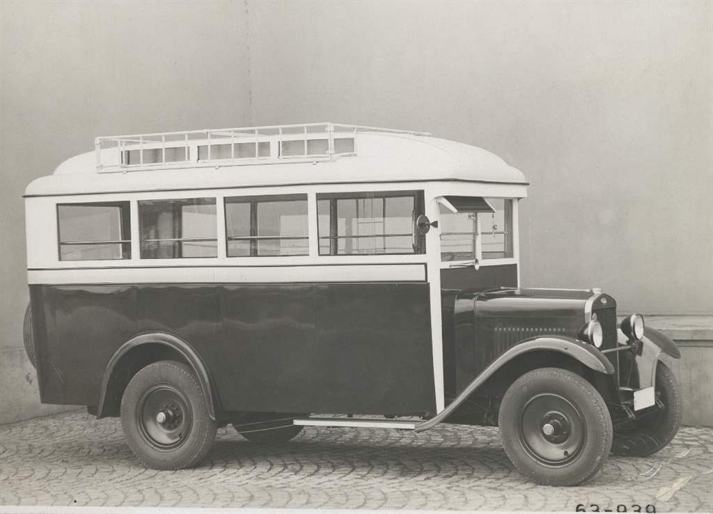 Skoda_06