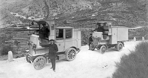 Skoda_08