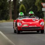 SKODA 1100 OHC ROADSTER___3
