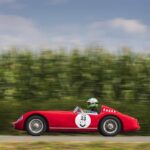 SKODA 1100 OHC ROADSTER___4
