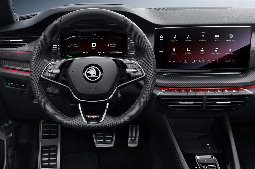 SKODA_ΔΙΑΚΤΙΝΟ ΤΙΜΟΝΙ_03