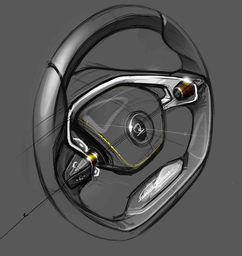 SKODA_ΔΙΑΚΤΙΝΟ ΤΙΜΟΝΙ_05