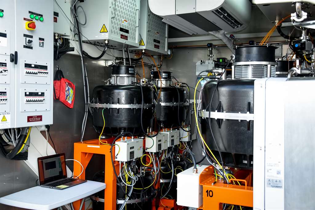 Skoda AUTO Digilab_03