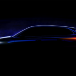 Skoda Compact hatch 01