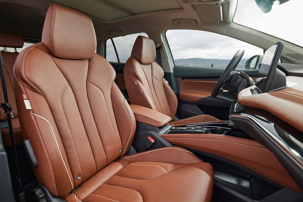 SKODA ENYAQ iV - ΧΡΥΣΟ ΤΙΜΟΝΙ 2021___3_resize-min