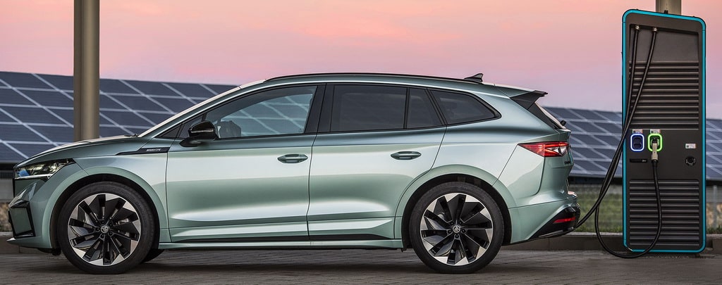 SKODA ENYAQ iV - ΧΡΥΣΟ ΤΙΜΟΝΙ 2021___5 crop_resize-min