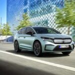 SKODA ENYAQ_iV_01