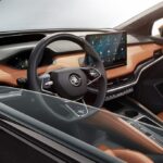 SKODA ENYAQ_iV_02