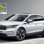 SKODA_ENYAQ_iV_02