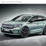SKODA_ENYAQ_iV_03