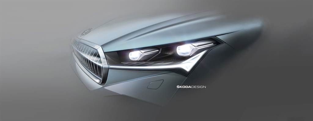 SKODA ENYAQ iV_05