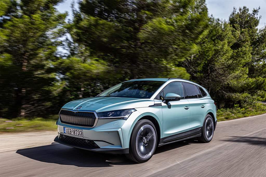 SKODA ENYAQ iV_06