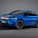 SKODA ENYAQ_SPORTLINE_iV_02