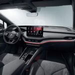 SKODA ENYAQ_SPORTLINE_iV_03