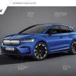SKODA ENYAQ_SPORTLINE_iV_04