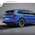 SKODA ENYAQ_SPORTLINE_iV_05