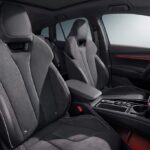 SKODA ENYAQ_SPORTLINE_iV_06