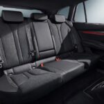 SKODA ENYAQ_SPORTLINE_iV_07