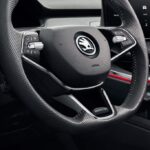 SKODA ENYAQ_SPORTLINE_iV_08