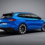 SKODA ENYAQ_SPORTLINE_iV_09