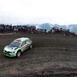 SKODA FABIA R5_ 01