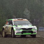 SKODA FABIA R5_ 02