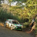 SKODA FABIA R5_ 03