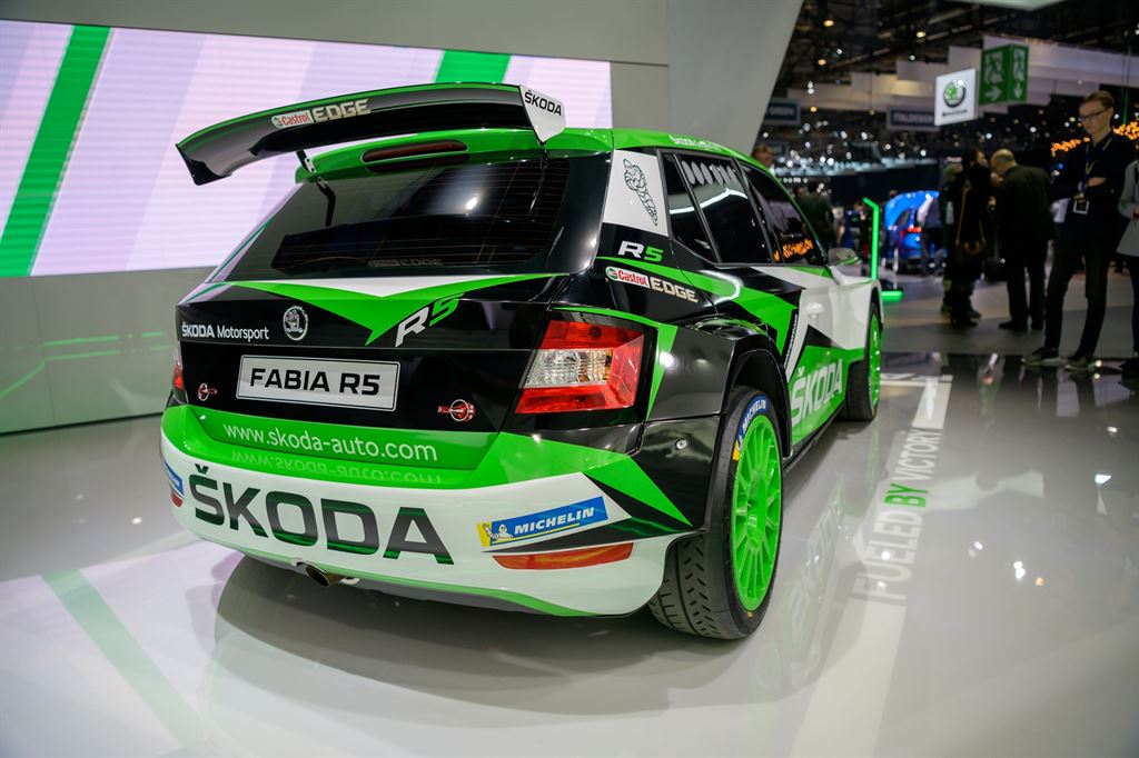 SKODA FABIA R5_ 04