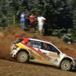 SKODA FABIA R5_ 04