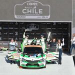 SKODA FABIA R5_ 05