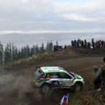 SKODA FABIA R5_ 06