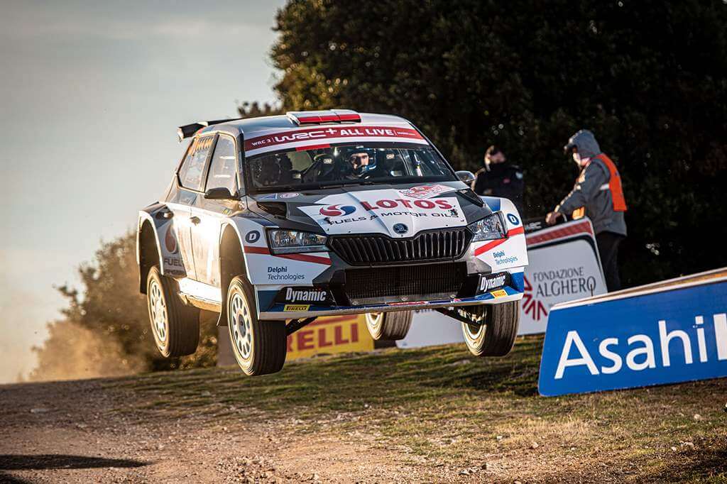 SKODA FABIA Rally2 evo_03