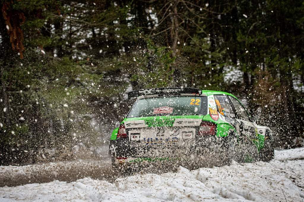 ΜΟΝΤΕ ΚΑΡΛΟ- SKODA FABIA Rally2 evo_03