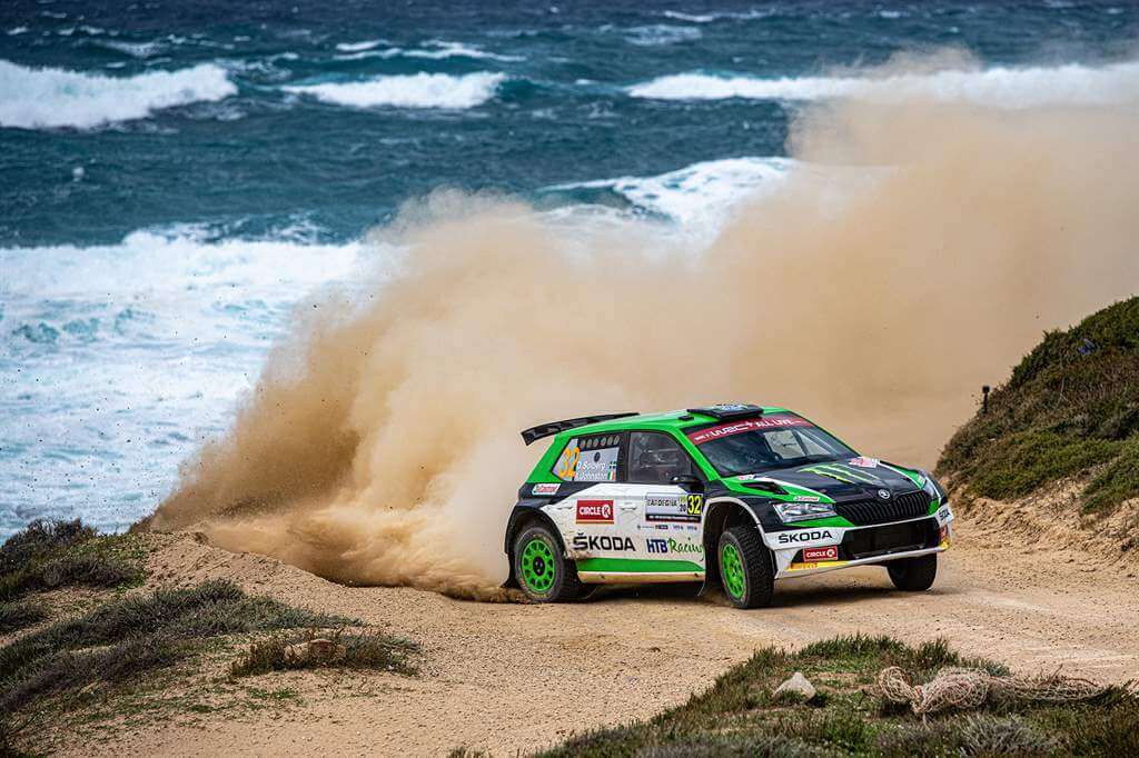 SKODA FABIA Rally2 evo_04