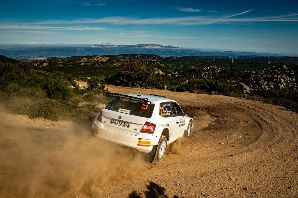 SKODA FABIA Rally2 evo_06