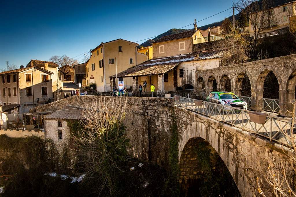 ΜΟΝΤΕ ΚΑΡΛΟ- SKODA FABIA Rally2 evo_08