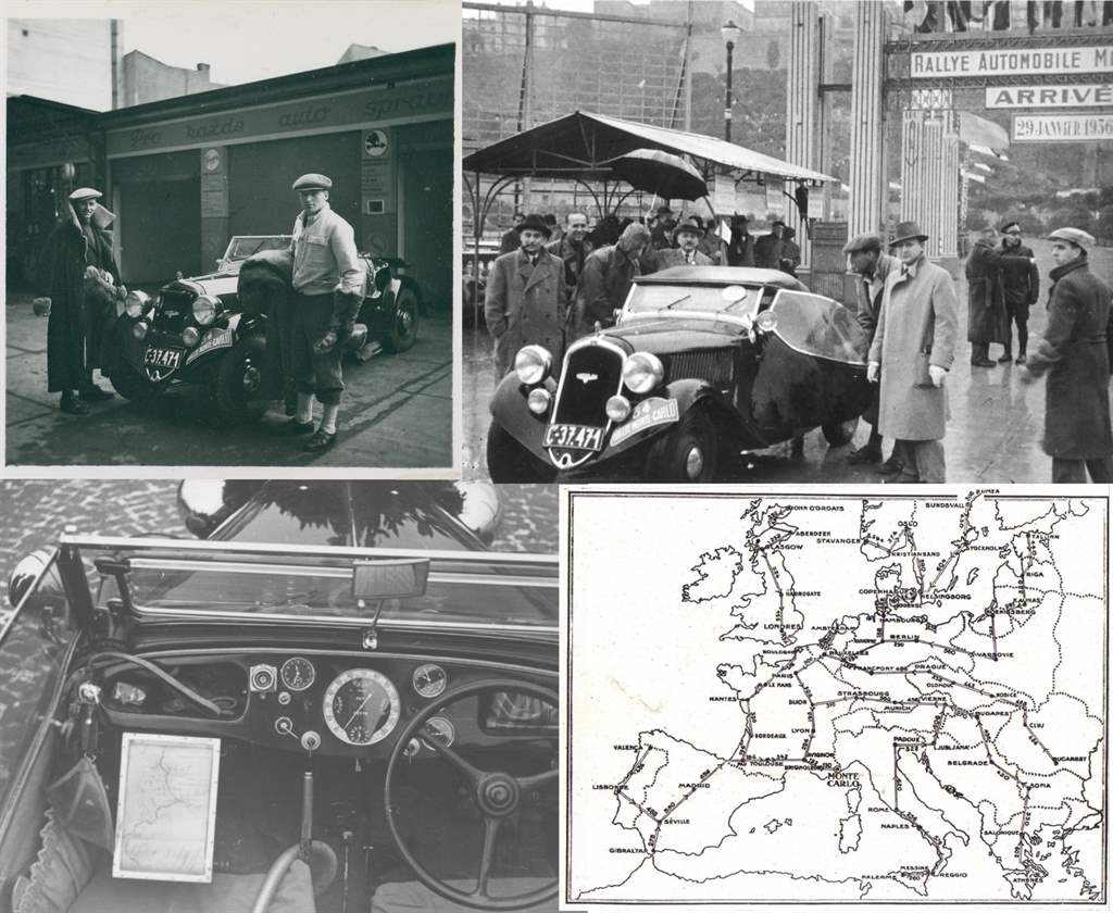 ΜΟΝΤΕ ΚΑΡΛΟ- SKODA FABIA Rally2 evo_12