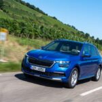 Skoda Kamiq_02
