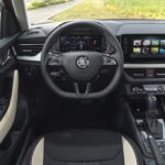Skoda Kamiq_05