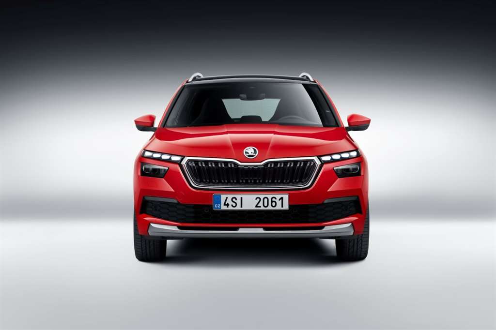 Skoda Kamiq_ 03