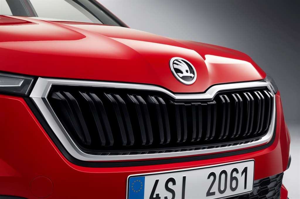 Skoda Kamiq_ 05