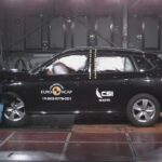 Skoda Kamiq safety_01